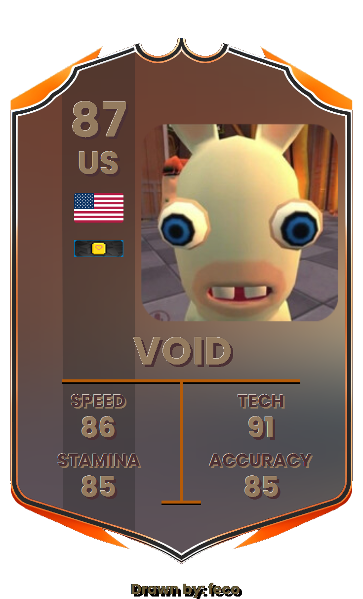 yeet